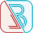 Logo Belararox Ltd.