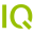 Logo Almdorf "Seinerzeit" Touristik AG