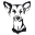 Logo 13th Way Ltd.
