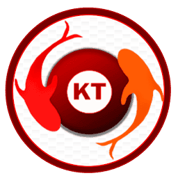 Logo Security Advisor Alliance