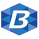 Logo PT Bintang Samudera Mandiri Lines Tbk