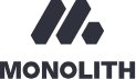 Logo Monolith Brands Group