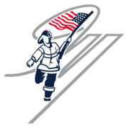 Logo Stephen Siller Tunnel To Towers Foundation