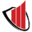 Logo Magellan Executive Partners LLC