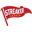 Logo Streak 15 Entertainment LLC