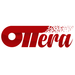 Logo Ottera, Inc.