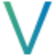 Logo Vickerman Investment Advisors, Inc.