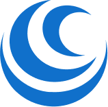Logo InterExchange, Inc. (New York)