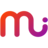 Logo Minly Ltd