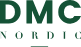 Logo Dmc Norway AS