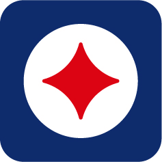 Logo MicroPort NeuroTech Ltd.