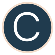 Logo CEMAsys.com AS