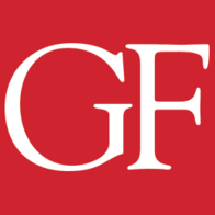 Logo Global Finance Magazine