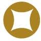 Logo Cowealth Medical China Co., Ltd.