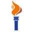 Logo Legal Aid Foundation of Colorado
