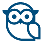 Logo Learningmate Solutions, Inc.