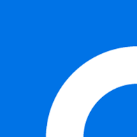 Logo Atos Corp.