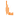 Logo Propertypistol Realty Pvt Ltd.