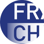 Logo France Chimie SP