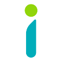 Logo Beisen Holding Ltd.