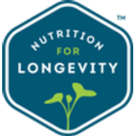 Logo Nutrition For Longevity, Inc.