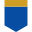 Logo University of Physical Education