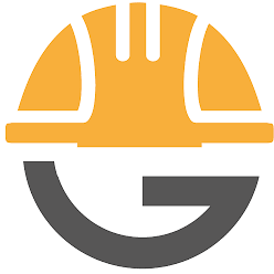 Logo Genda Tech