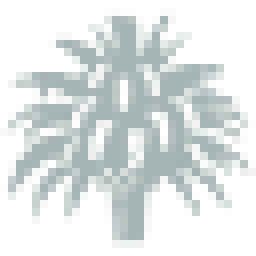 Logo American Riviera Bancorp