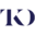 Logo Pegasus Asia