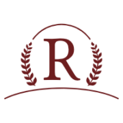 Logo Robinson Funeral Home, Inc.