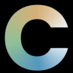 Logo Caramel, Inc.