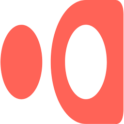 Logo Hma CPA PS
