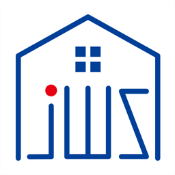 Logo Japan Warranty Support Co., Ltd.