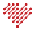 Logo Ushv Management LLC