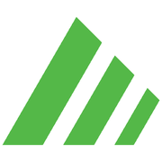 Logo Evergreen Mountain Equity Partners LLC