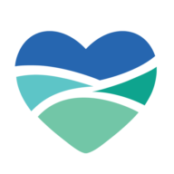 Logo Fraser Valley Health Care Foundation