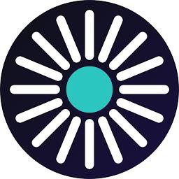 Logo Hubweek , Inc.
