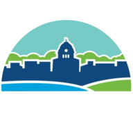 Logo Kankakee County Chamber of Commer