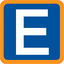 Logo EIFS Industry Members Association