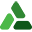 Logo Safety Products Holdings LLC