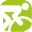 Logo Diabetes Training Camp Foundation, Inc.