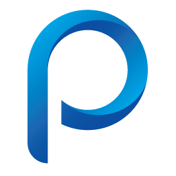 Logo PURE Property Management LLC