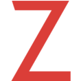 Logo ZIGT Media Backoffice BV