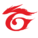 Logo Garena Online Pvt Ltd.