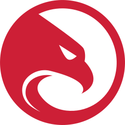 Logo PrivacyHawk , Inc.