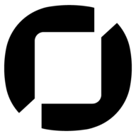 Logo Olea Global Pte Ltd.