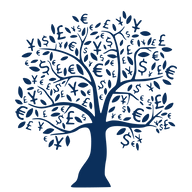 Logo Mettmann PCL