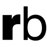 Logo Idac SA