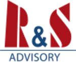 Logo R&S Advisory SRL