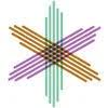 Logo Point Source Youth